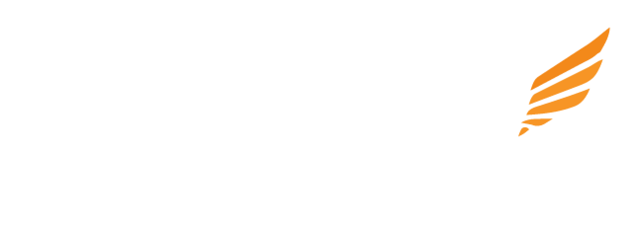 経営者の道