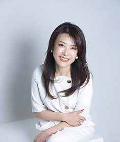 稲垣 恵美