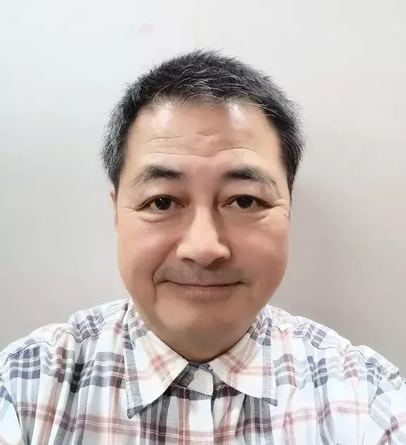 大淵 和範
