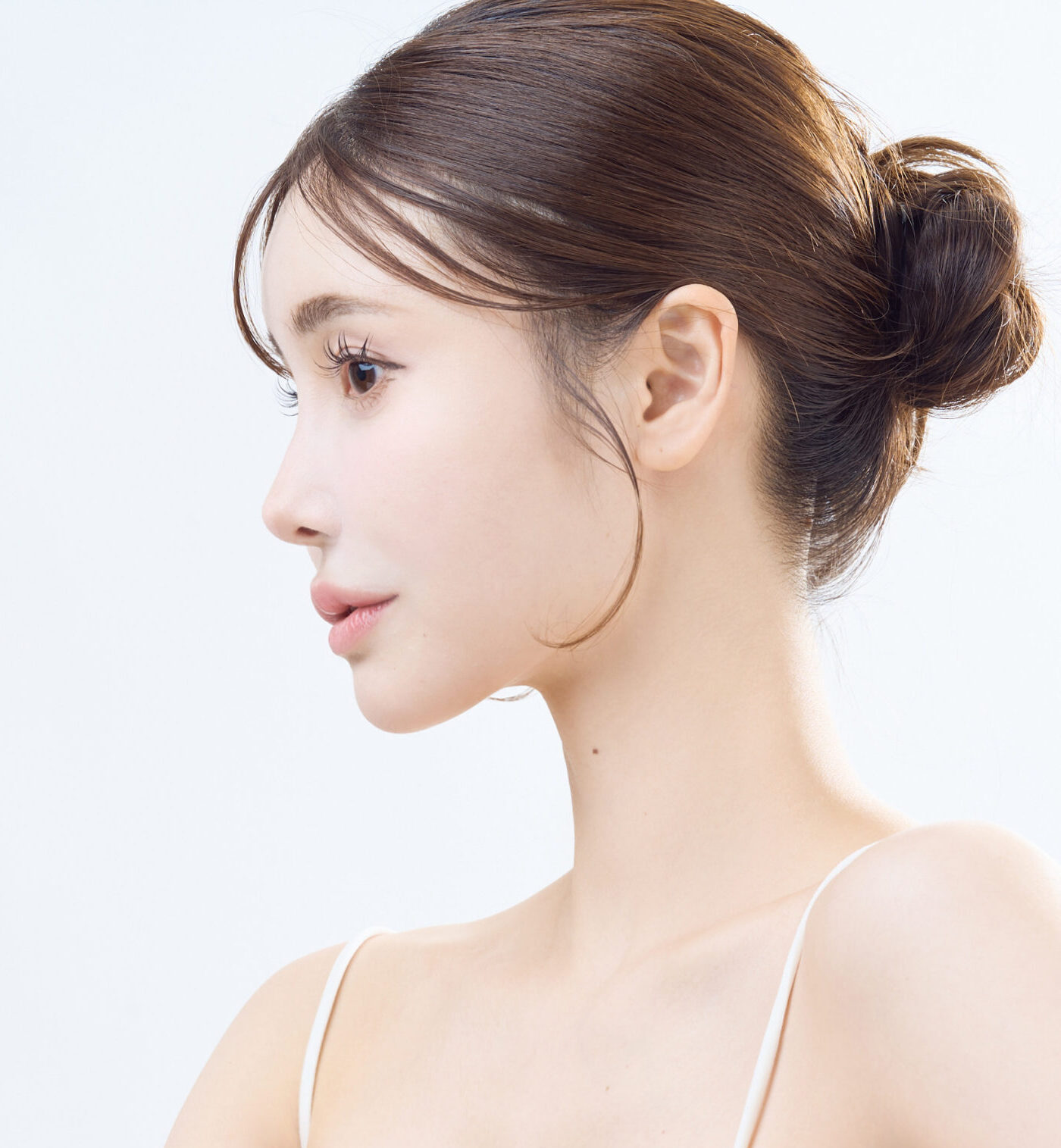 江尻 早紀