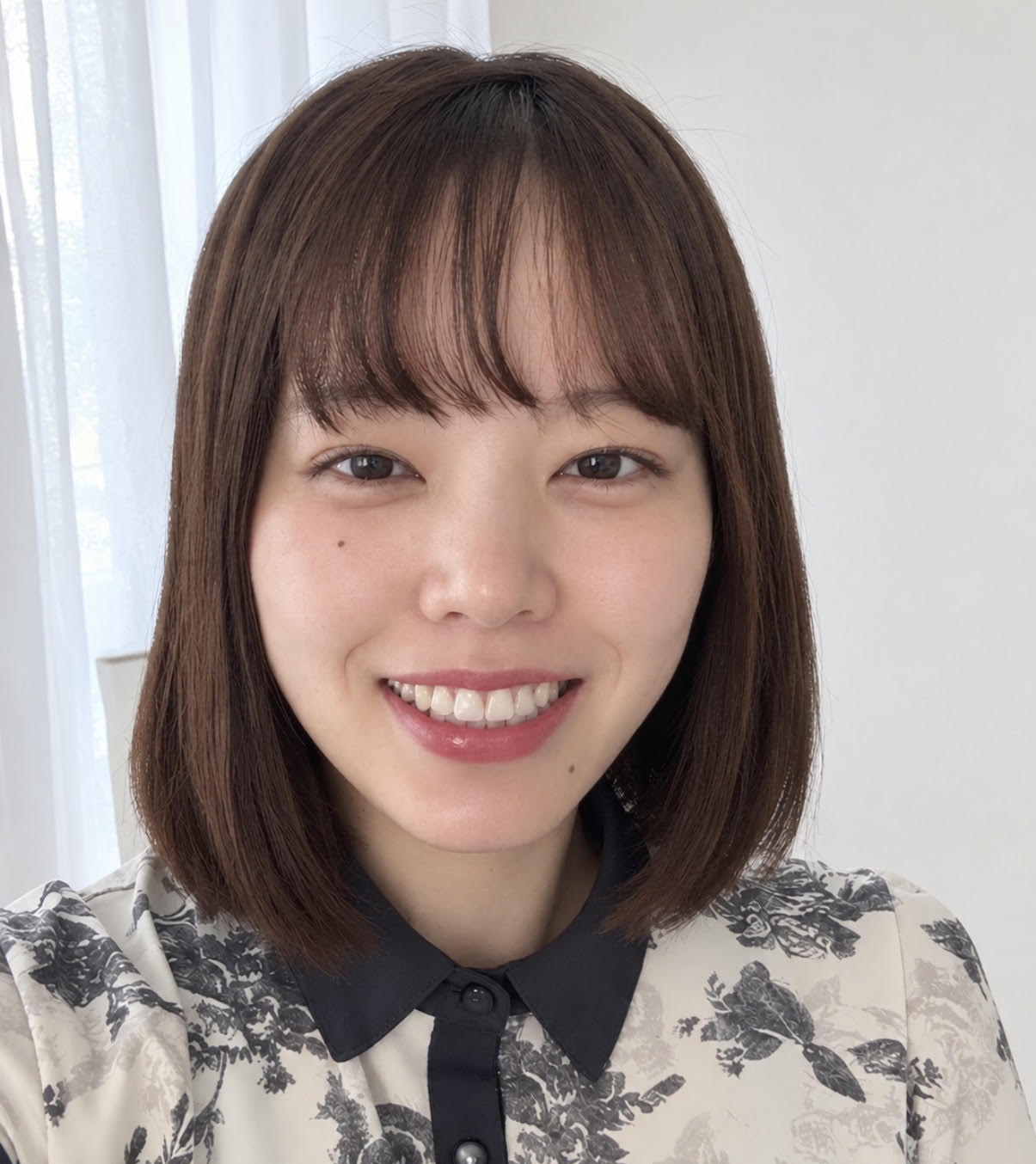 渡部安美