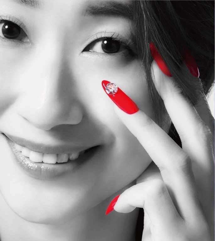 石井 華子